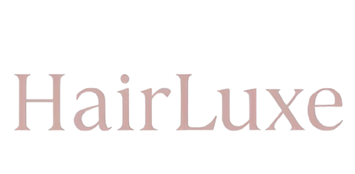 HairLuxe